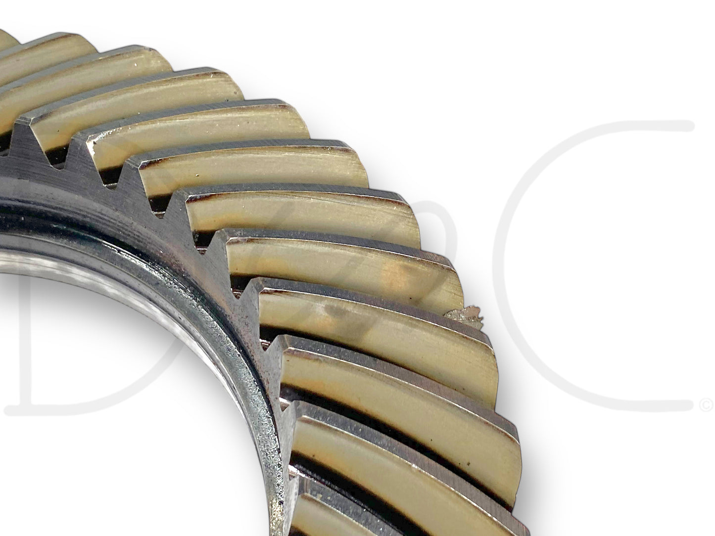 92-96 Ford F250 F350 Sterling 10.25 Rear Axle Ring & Pinion Gear Set 4.10