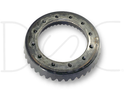 92-96 Ford F250 F350 Sterling 10.25 Rear Axle Ring & Pinion Gear Set 4.10