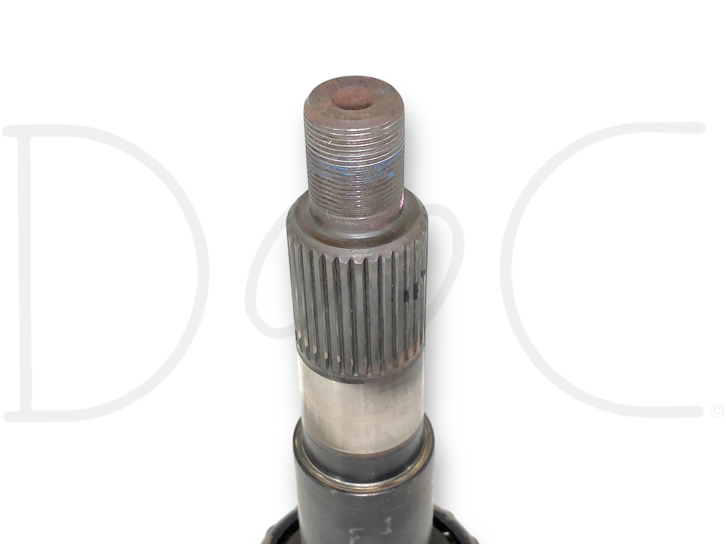 92-96 Ford F250 F350 Sterling 10.25 Rear Axle Ring & Pinion Gear Set 4.10