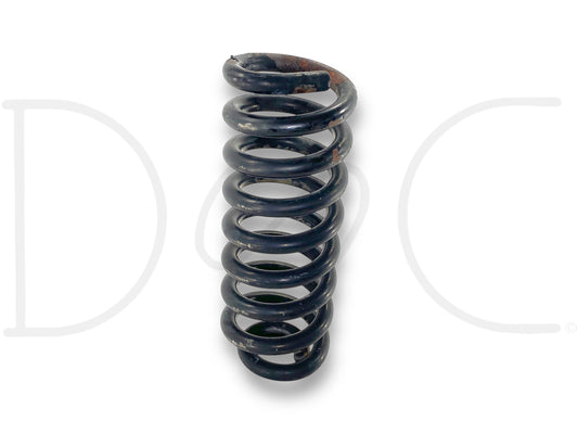 94-97 Ford F250 F350 Diesel 2WD Front Coil Spring OEM