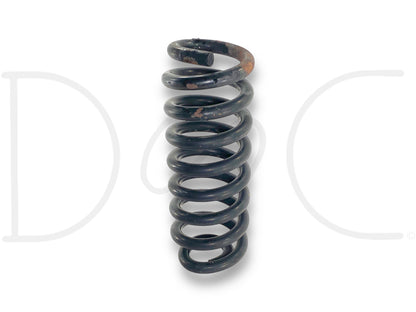 94-97 Ford F250 F350 Diesel 2WD Front Coil Spring OEM