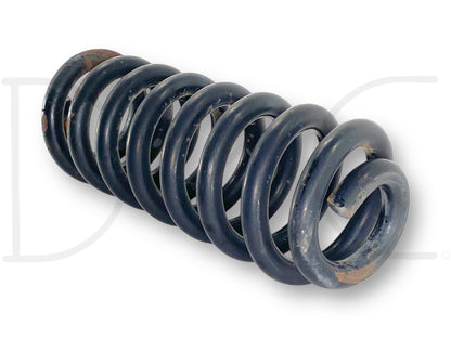 94-97 Ford F250 F350 Diesel 2WD Front Coil Spring OEM