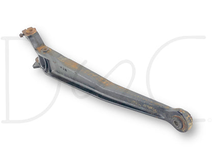 88-96 Ford F250 F350 2WD Front LH Left Driver Axle I Beam Arm LH Left OE