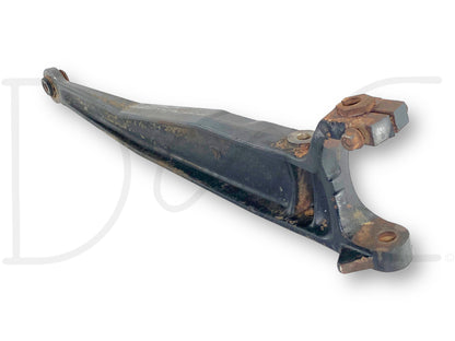 88-96 Ford F250 F350 2WD Front RH Right Passenger Axle I Beam Arm OE