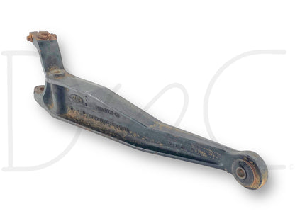 88-96 Ford F250 F350 2WD Front RH Right Passenger Axle I Beam Arm OE