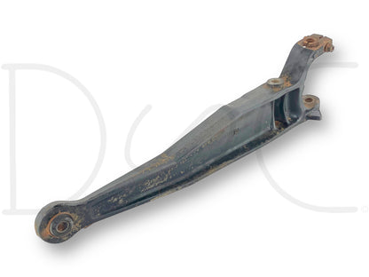 88-96 Ford F250 F350 2WD Front RH Right Passenger Axle I Beam Arm OE