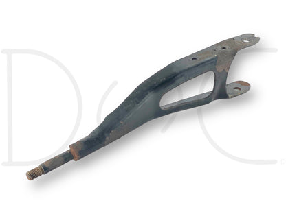 88-96 Ford F250 F350 2WD 2X4 Front RH Right Passenger Control Radius Arm OE