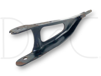 88-96 Ford F250 F350 2WD 2X4 Front RH Right Passenger Control Radius Arm OE