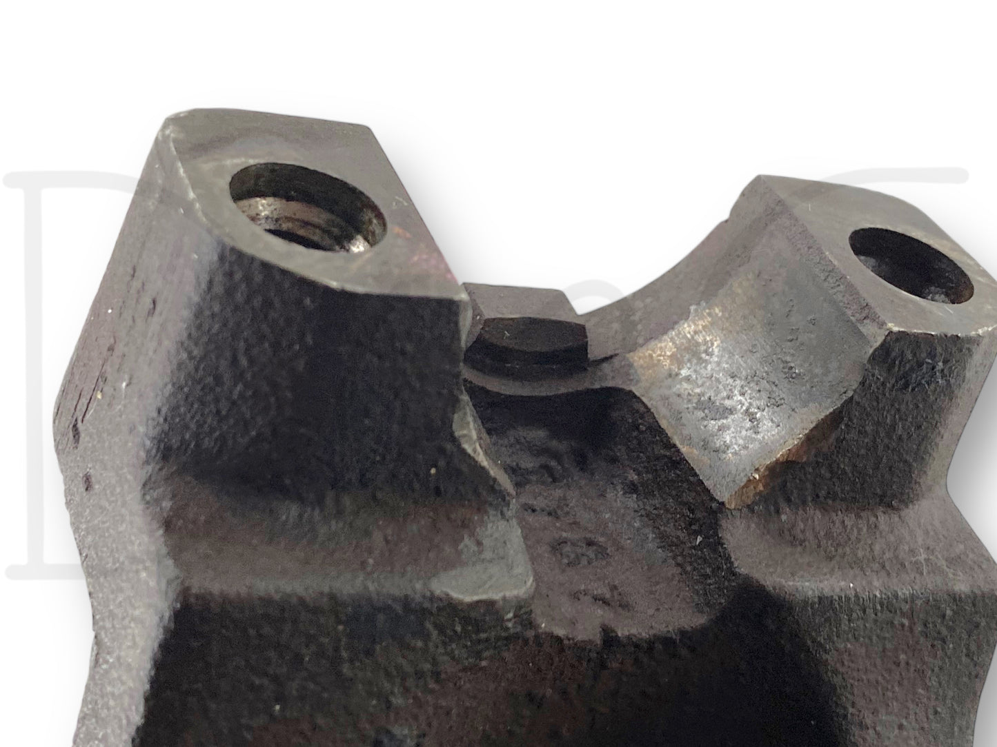 93-97 Ford F250 F350 SRW Sterling 10.25 Rear Axle Driveshaft Pinion Yoke 1350 OE