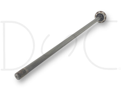 85-97 Ford F350 DRW Dually Sterling 10.25 Rear Axle Shaft LH Left Driver 35 Spl