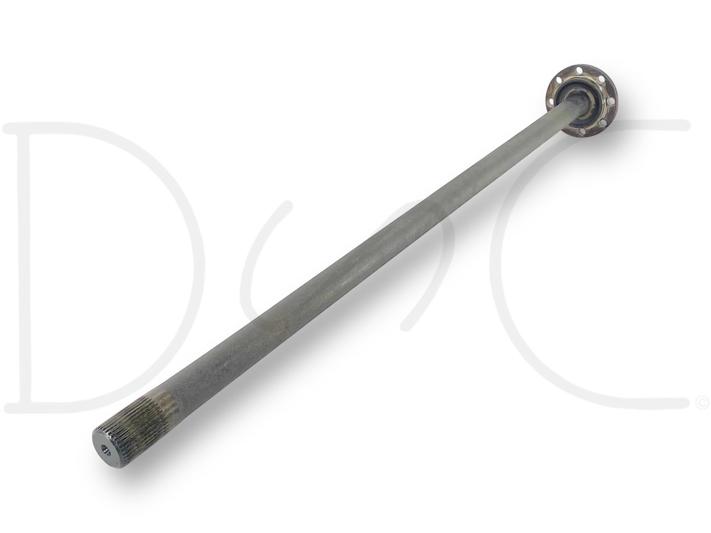 85-97 Ford F350 DRW Dually Sterling 10.25 Rear Axle Shaft RH Right 35 Spline