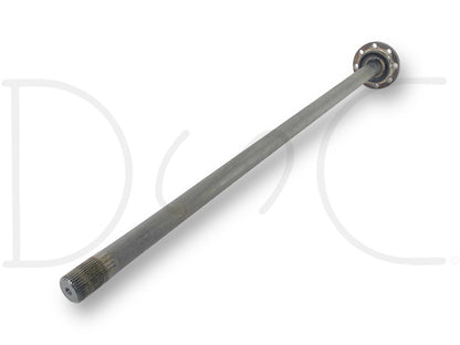 85-97 Ford F350 DRW Dually Sterling 10.25 Rear Axle Shaft RH Right 35 Spline