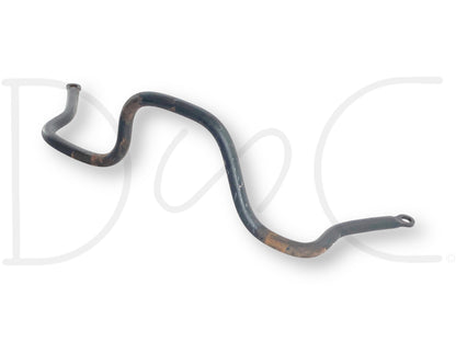 87-97 Ford F250 F350 Pickup Rear Axle Stabilizer Sway Bar OE
