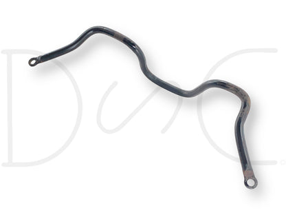 87-97 Ford F250 F350 Pickup Rear Axle Stabilizer Sway Bar OE