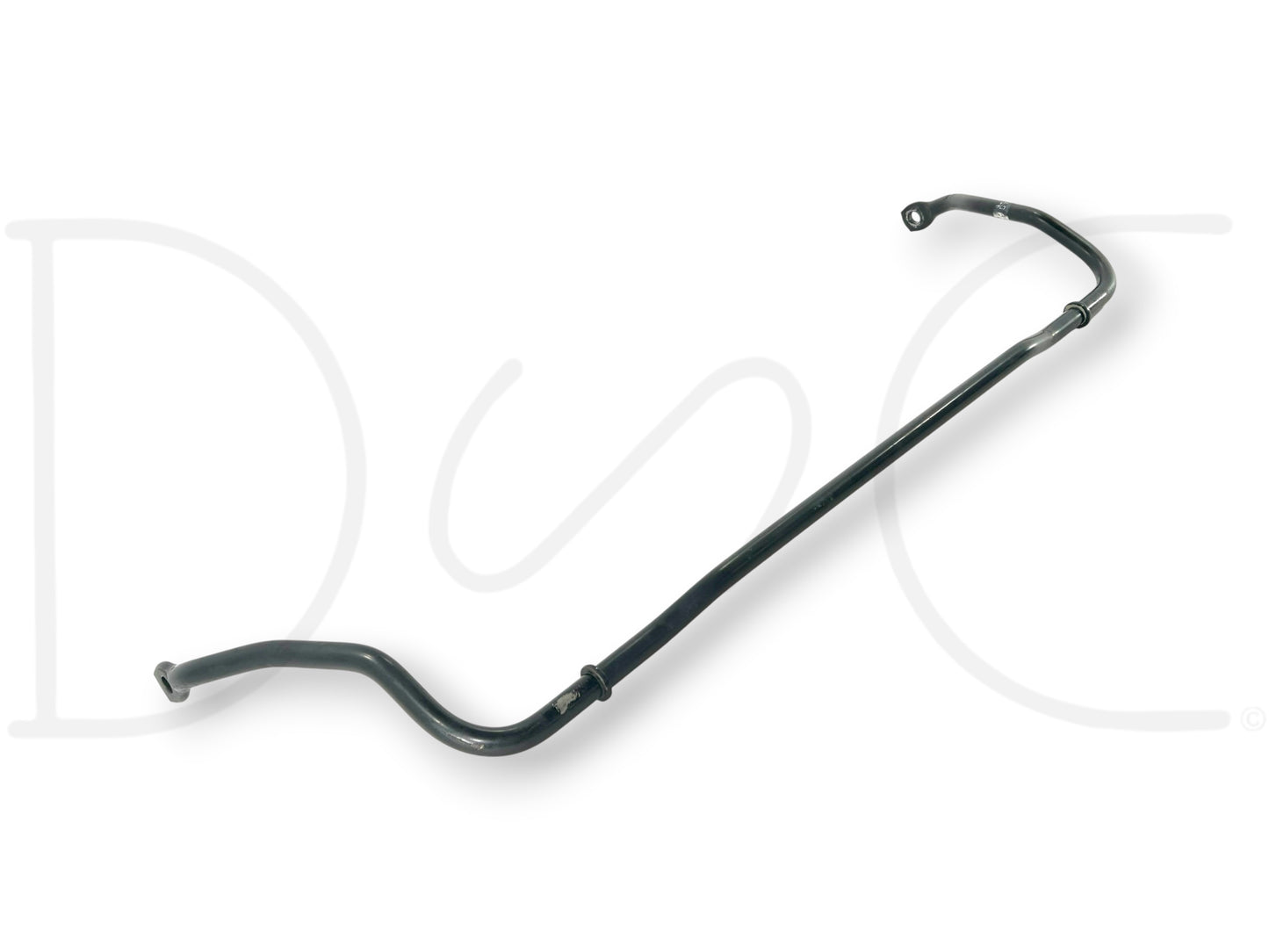 05-07 Ford F250 F350 4X4 4WD Front Axle Stabilizer Sway Bar OE 5C34-5494-Cc