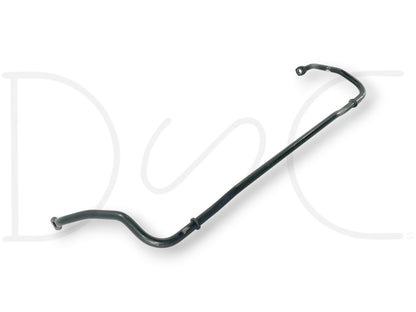 05-07 Ford F250 F350 4X4 4WD Front Axle Stabilizer Sway Bar OE 5C34-5494-Cc
