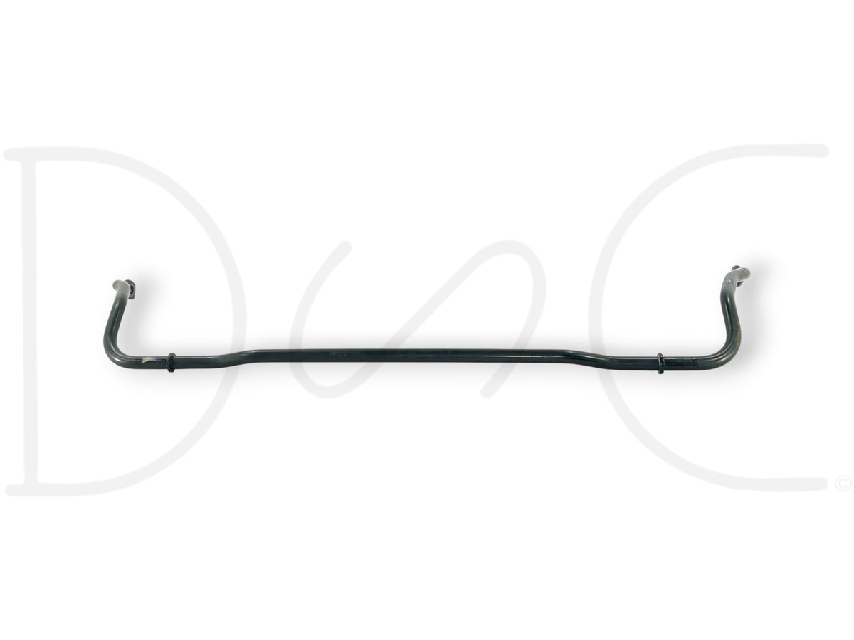 05-07 Ford F250 F350 4X4 4WD Front Axle Stabilizer Sway Bar OE 5C34-5494-Cc