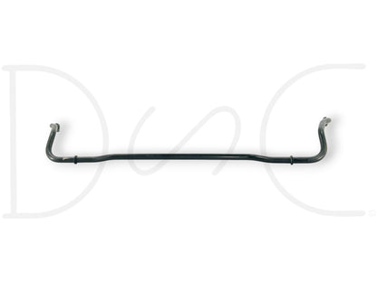 05-07 Ford F250 F350 4X4 4WD Front Axle Stabilizer Sway Bar OE 5C34-5494-Cc