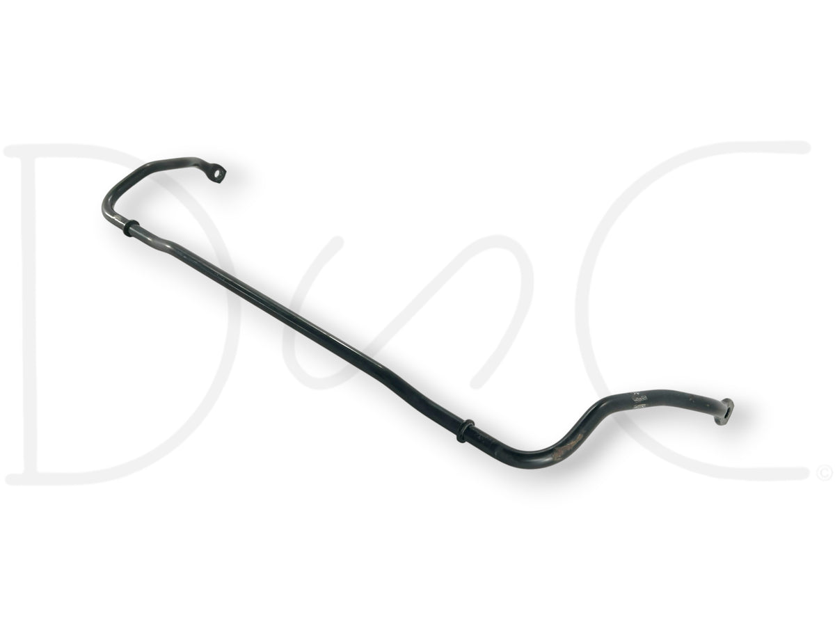 05-07 Ford F250 F350 4X4 4WD Front Axle Stabilizer Sway Bar OE 5C34-5494-Cc