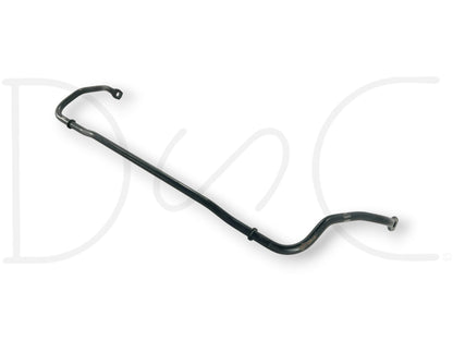05-07 Ford F250 F350 4X4 4WD Front Axle Stabilizer Sway Bar OE 5C34-5494-Cc