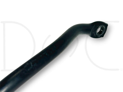 05-07 Ford F250 F350 4X4 4WD Front Axle Stabilizer Sway Bar OE 5C34-5494-Cc