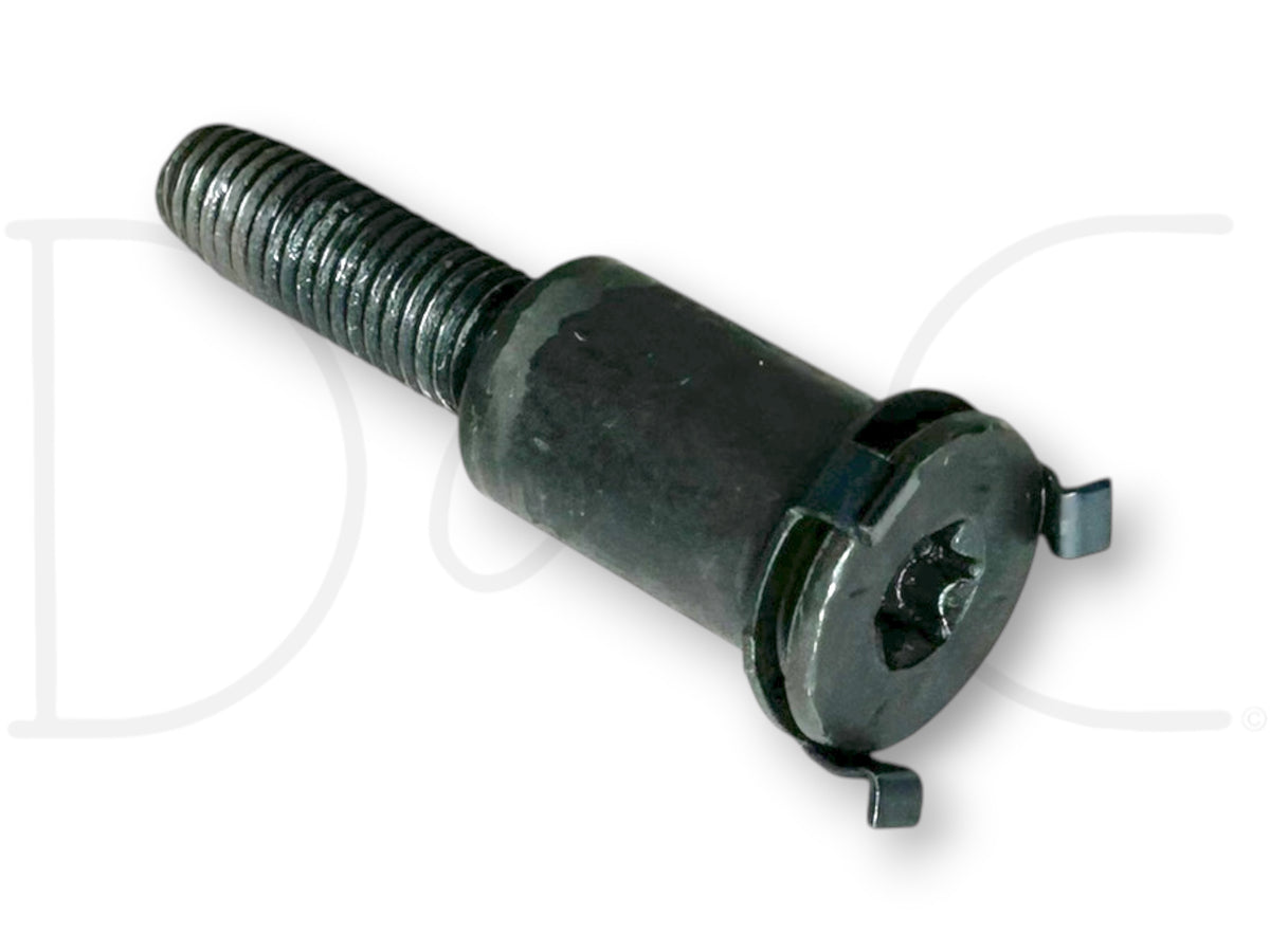 99-07 Ford F250 F350 Front Seat Armrest Arm Rest Pivot Bolt Torx OE