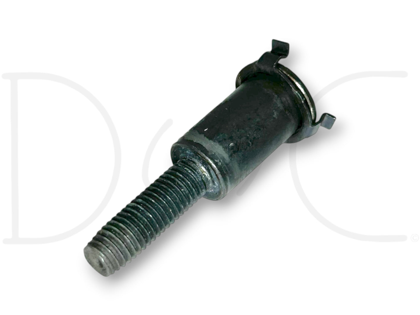99-07 Ford F250 F350 Front Seat Armrest Arm Rest Pivot Bolt Torx OE