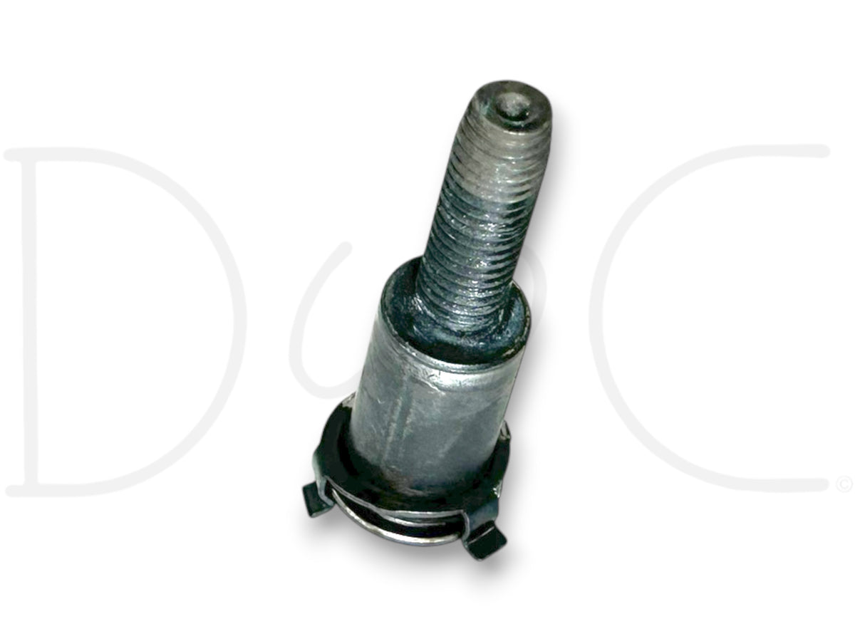 99-07 Ford F250 F350 Front Seat Armrest Arm Rest Pivot Bolt Torx OE