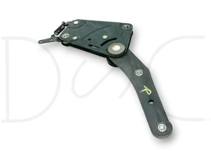 99-07 Ford F250 F350 RH Passenger Seat Back Recline Tilt Lean Hinge Bracket