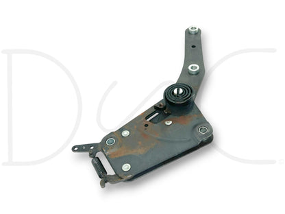 99-07 Ford F250 F350 RH Passenger Seat Back Recline Tilt Lean Hinge Bracket