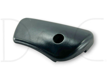 99-07 Ford F250 F350 Seat Back Recline Tilt Lean Lever Handle LH Left Driver