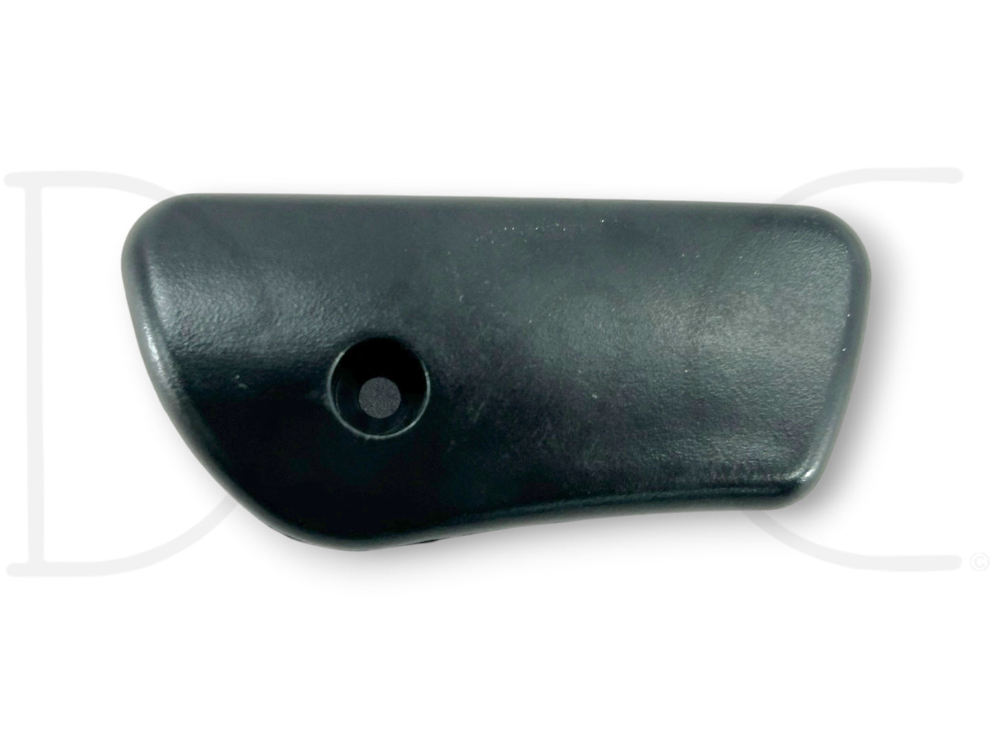 99-07 Ford F250 F350 Seat Back Recline Tilt Lean Lever Handle RH Right Passenger