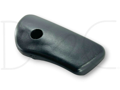 99-07 Ford F250 F350 Seat Back Recline Tilt Lean Lever Handle RH Right Passenger