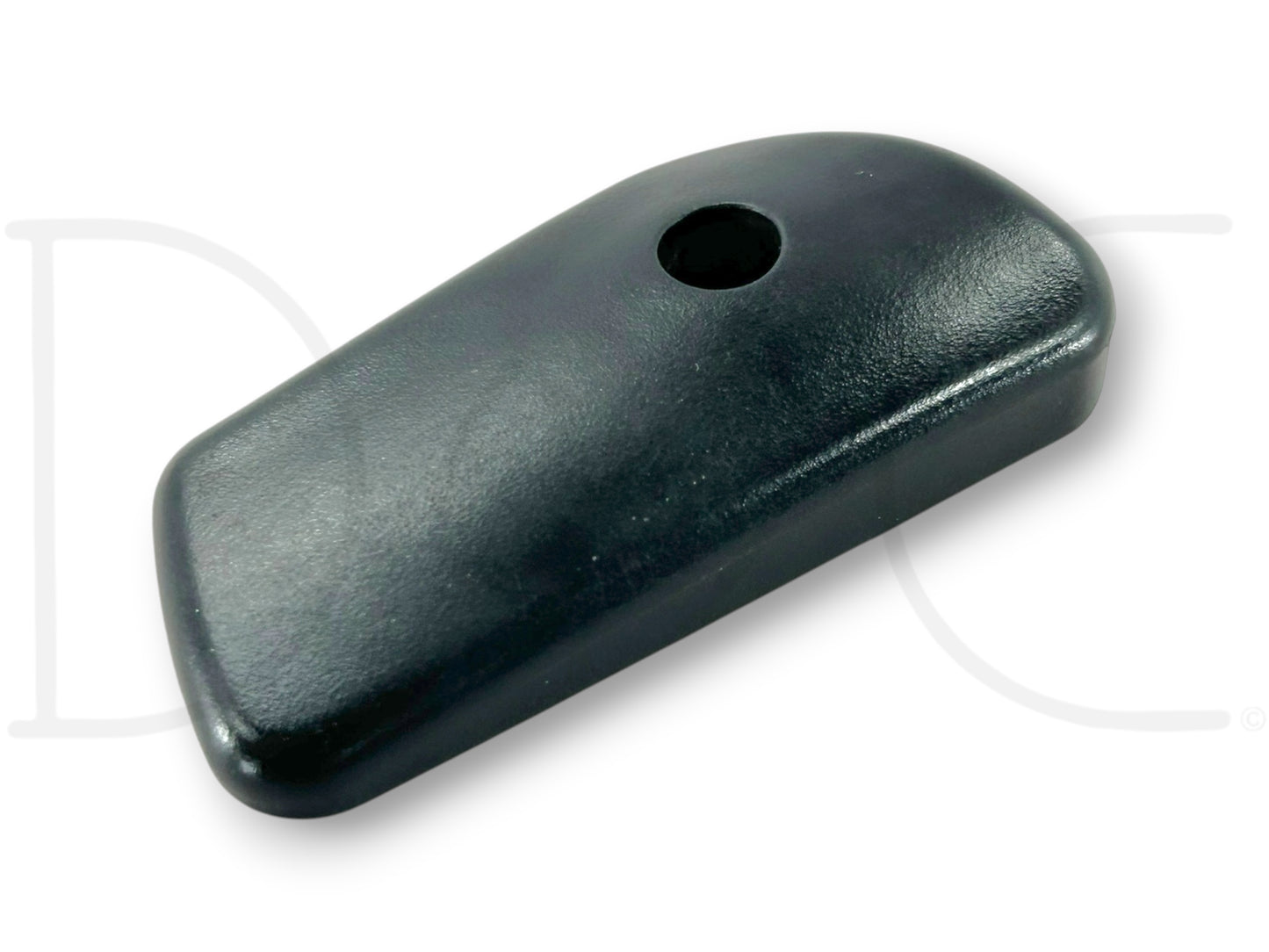 99-07 Ford F250 F350 Seat Back Recline Tilt Lean Lever Handle RH Right Passenger