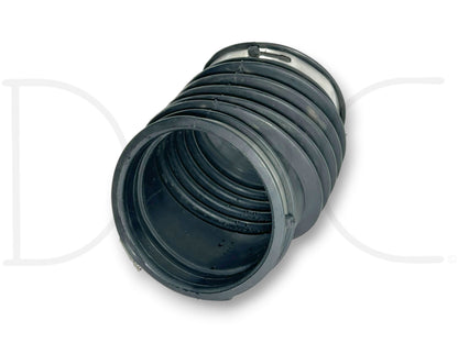 03-07 Ford F250 F350 6.0 6.0L Diesel Air Intake Flex Tube Duct OE 3C3U-9R504-AC