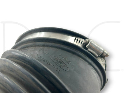 03-07 Ford F250 F350 6.0 6.0L Diesel Air Intake Flex Tube Duct OE 3C3U-9R504-AC
