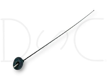 99-07 Ford F250 F350 Super Duty AM / FM Radio Antenna Mast OEM