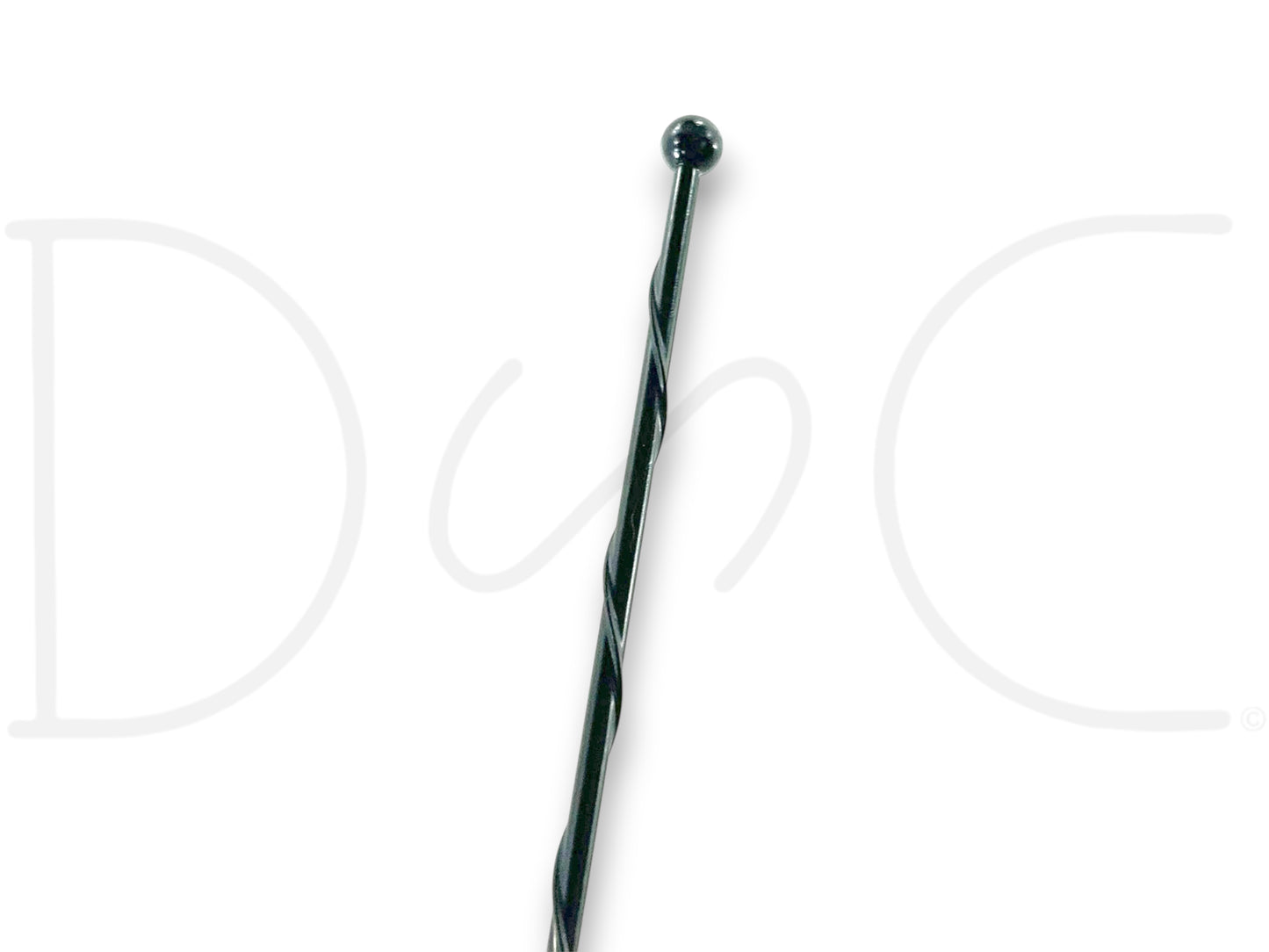 99-07 Ford F250 F350 Super Duty AM / FM Radio Antenna Mast OEM