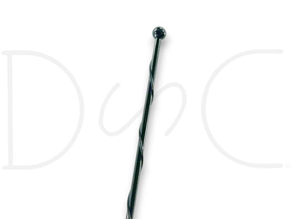 99-07 Ford F250 F350 Super Duty AM / FM Radio Antenna Mast OEM