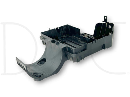 05-07 Ford F250 F350 6.0 6.0L Diesel LH Driver Battery Tray Air Filter Bracket