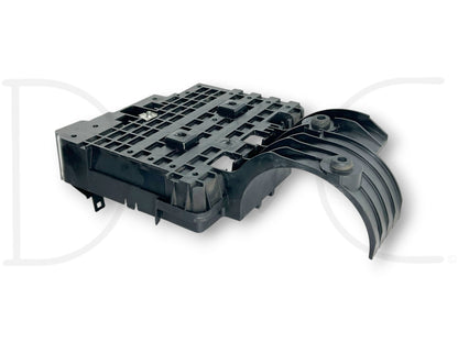 05-07 Ford F250 F350 6.0 6.0L Diesel LH Driver Battery Tray Air Filter Bracket