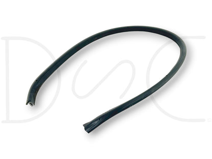 99-07 Ford Excursion F250 F350 Hood To Cowl Weatherstripping Seal Weather Strip