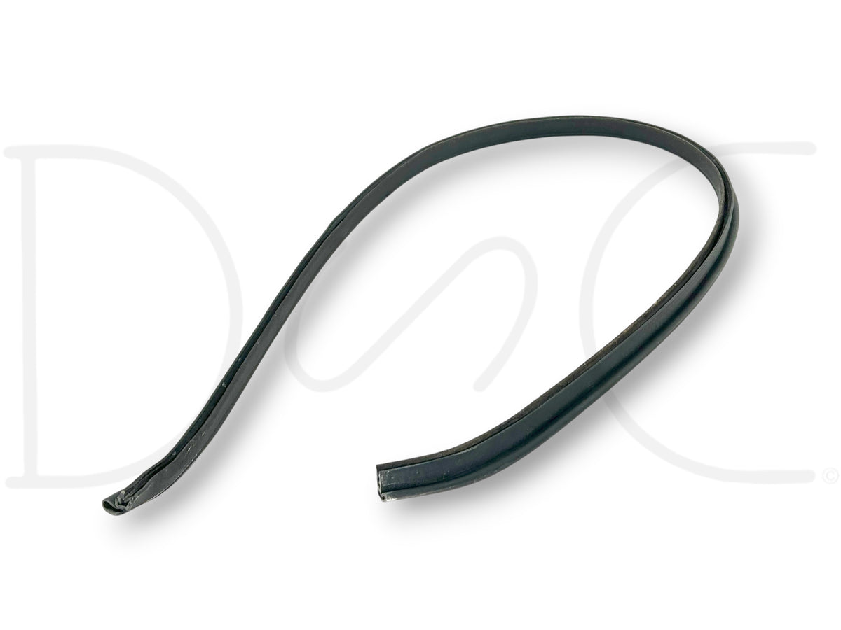 99-07 Ford Excursion F250 F350 Hood To Cowl Weatherstripping Seal Weather Strip