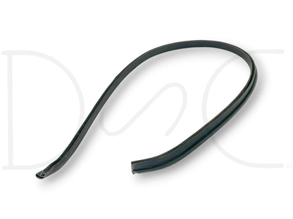 99-07 Ford Excursion F250 F350 Hood To Cowl Weatherstripping Seal Weather Strip