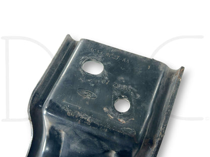 03-07 Ford F250 F350 Upper Radiator Mount Bracket Pair OE Brackets
