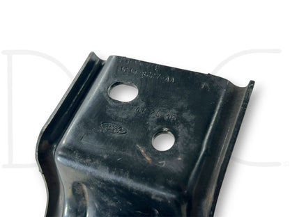 03-07 Ford F250 F350 Upper Radiator Mount Bracket Pair OE Brackets