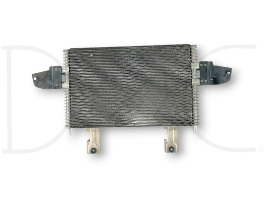 05-07 Ford F250 F350 6.0 6.0L Transmission Trans Cooler 5R110 5C34-7A095-Cb