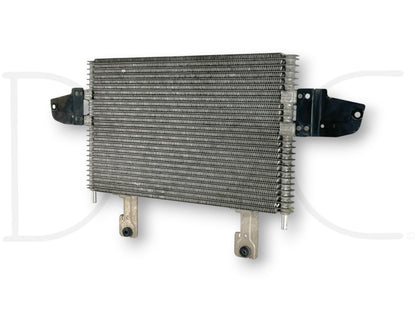 05-07 Ford F250 F350 6.0 6.0L Transmission Trans Cooler 5R110 5C34-7A095-Cb