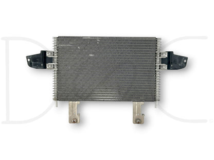 05-07 Ford F250 F350 6.0 6.0L Transmission Trans Cooler 5R110 5C34-7A095-Cb