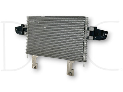 05-07 Ford F250 F350 6.0 6.0L Transmission Trans Cooler 5R110 5C34-7A095-Cb